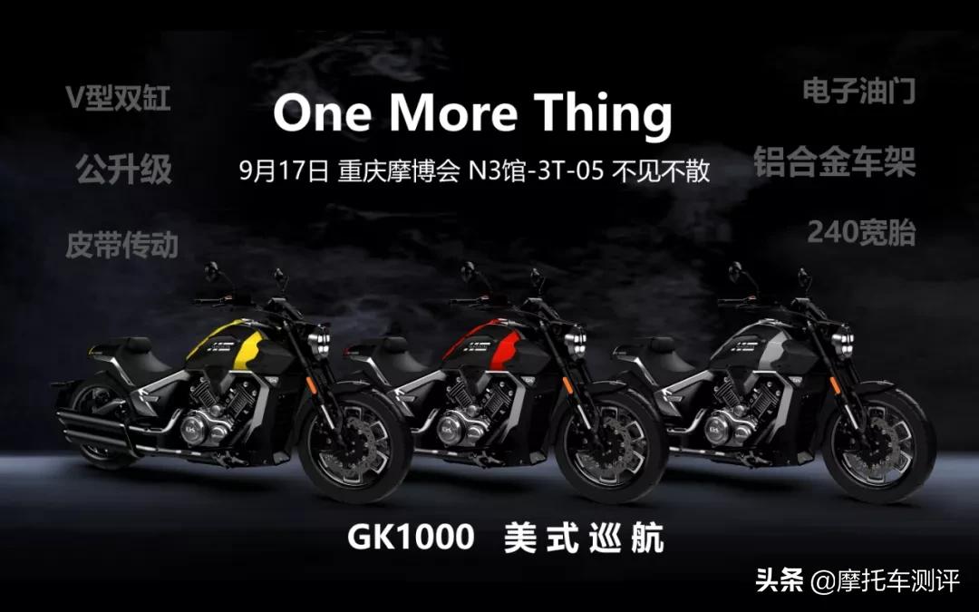 南通f4天团出道,中央主持天团f4完整版