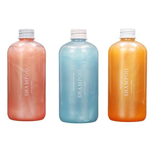 洗发水不贵好用的,哪种洗发水好既去屑又止痒还顺滑