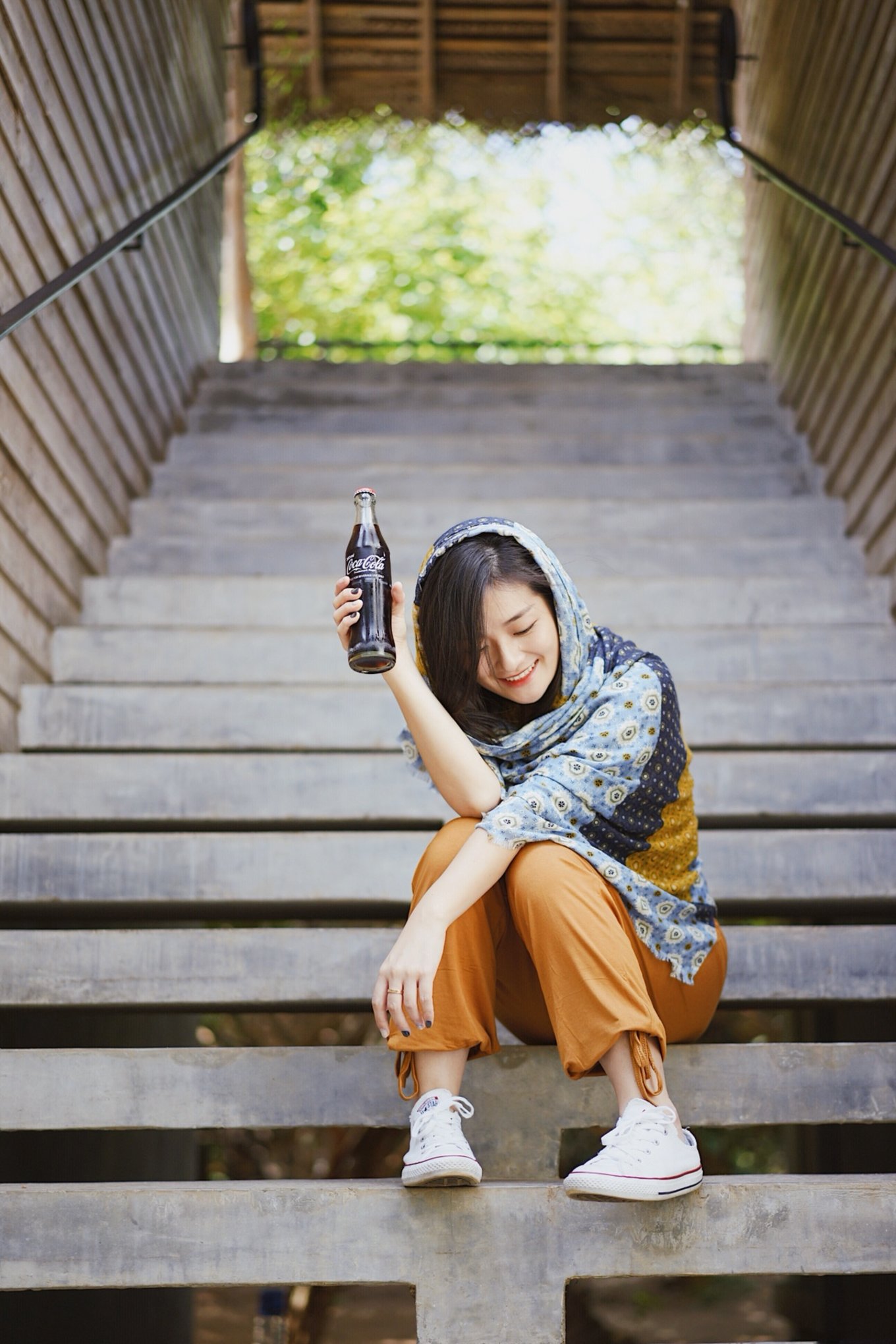 带着甜甜奶茶香的斯里兰卡小环岛之旅+两家安缦全体验