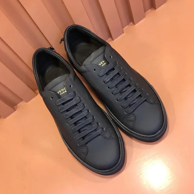 纪梵希清仓特价,纪梵希香港价格