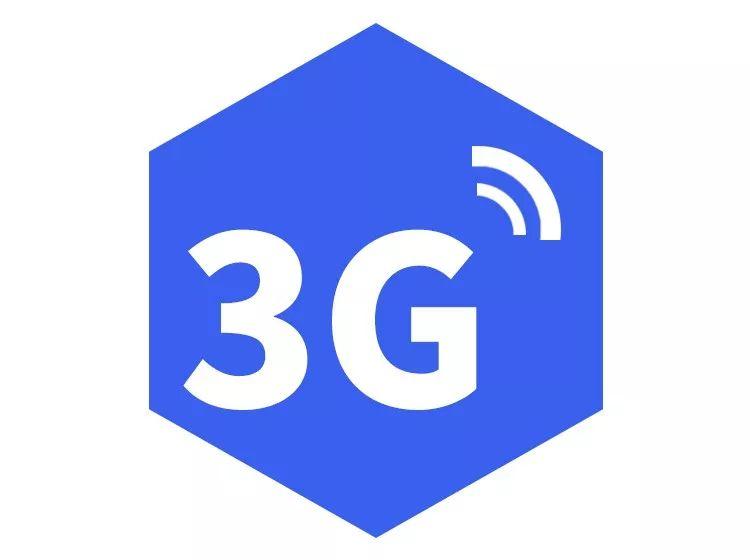 5g来了4g手机还可以用吗,5g来了4g还会降速吗