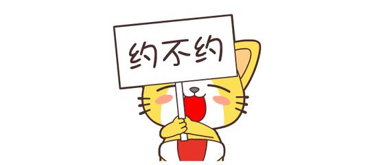 5元钱的体检卡是骗人的吗,体检卡为什么那么便宜