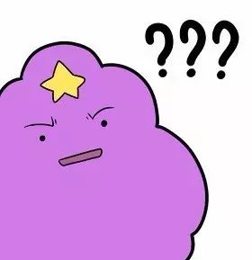 宫颈肿瘤侵犯膀胱直肠左侧输尿管,卵巢肿瘤压迫直肠