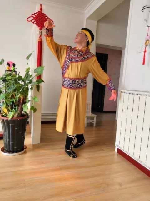 铁道兵艺术团八一联欢会,铁道兵广东战友联谊会