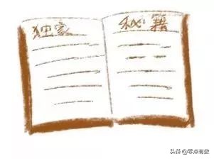 什么是郑州速度？上天入地的飞车兽了解一下！丨百城神兽图鉴