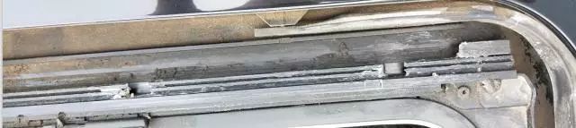 开不坏丰田越野车,开不坏的丰田有哪几款越野车