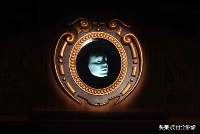 洛杉矶环球影城惊魂记,洛杉矶环球影城变形金刚