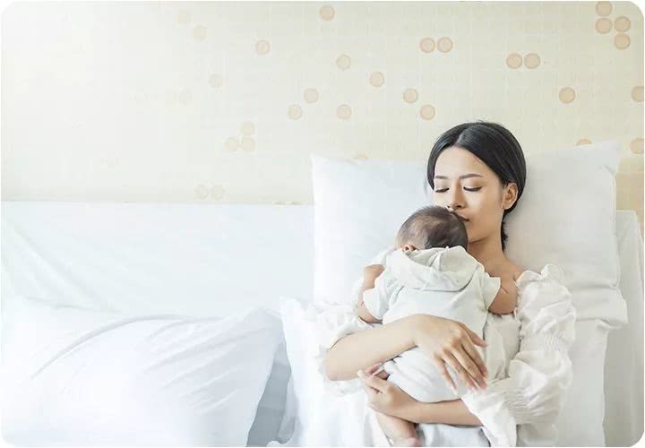 宝宝肠绞痛哭闹时怎么办,宝宝肠绞痛不停哭怎么办