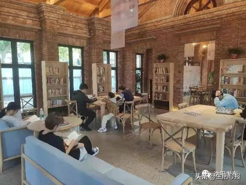 沈阳落选,沈阳入选新一线城市