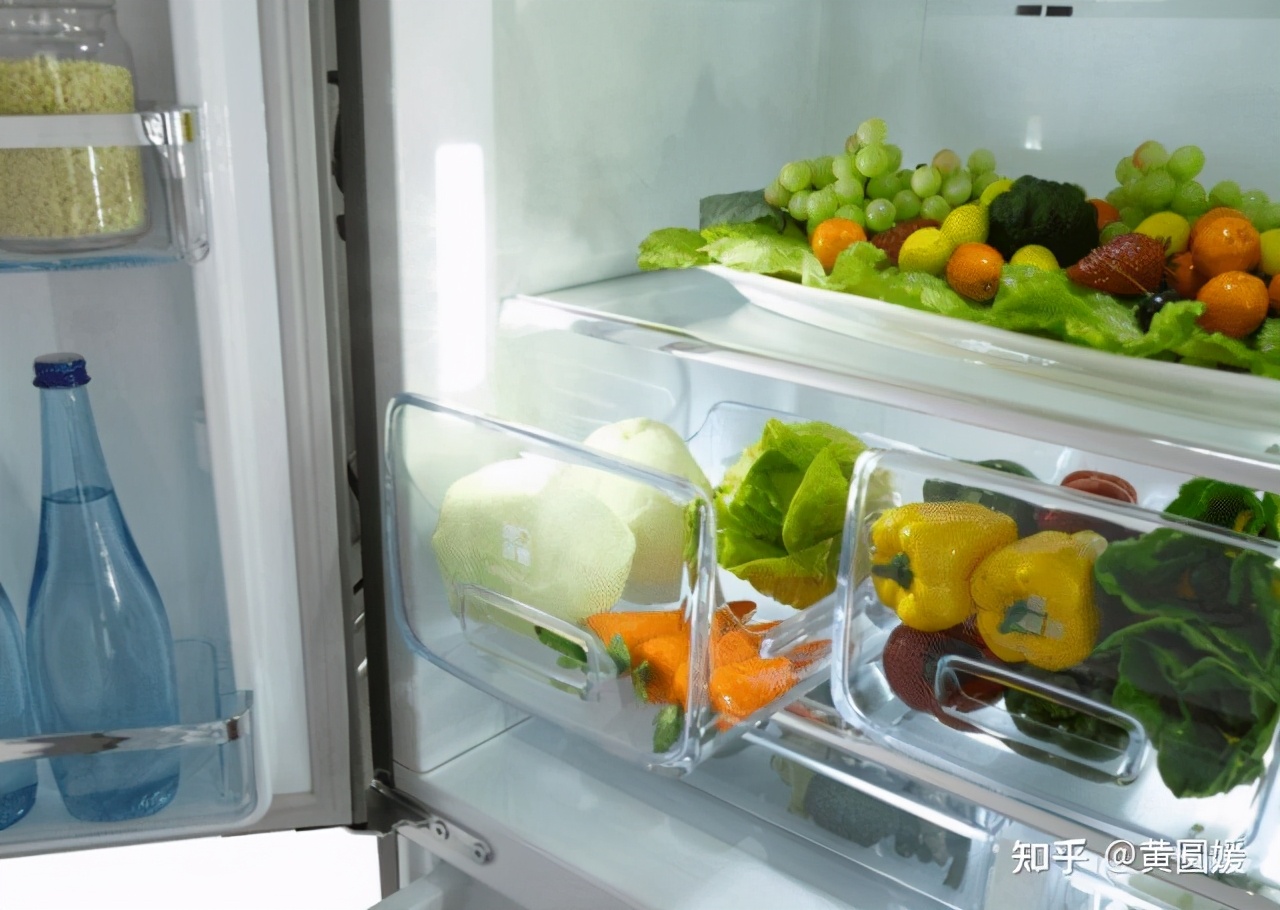 功能医学营养素,功能医学与中医的区别