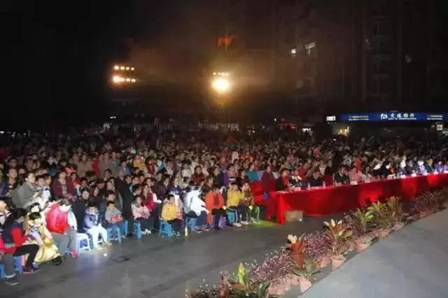 深圳一个让人伤心的城市,泪崩了原唱完整版