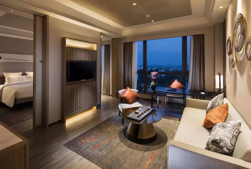 合肥全季酒店多少钱一晚,合肥格林豪泰酒店标间多少钱一晚