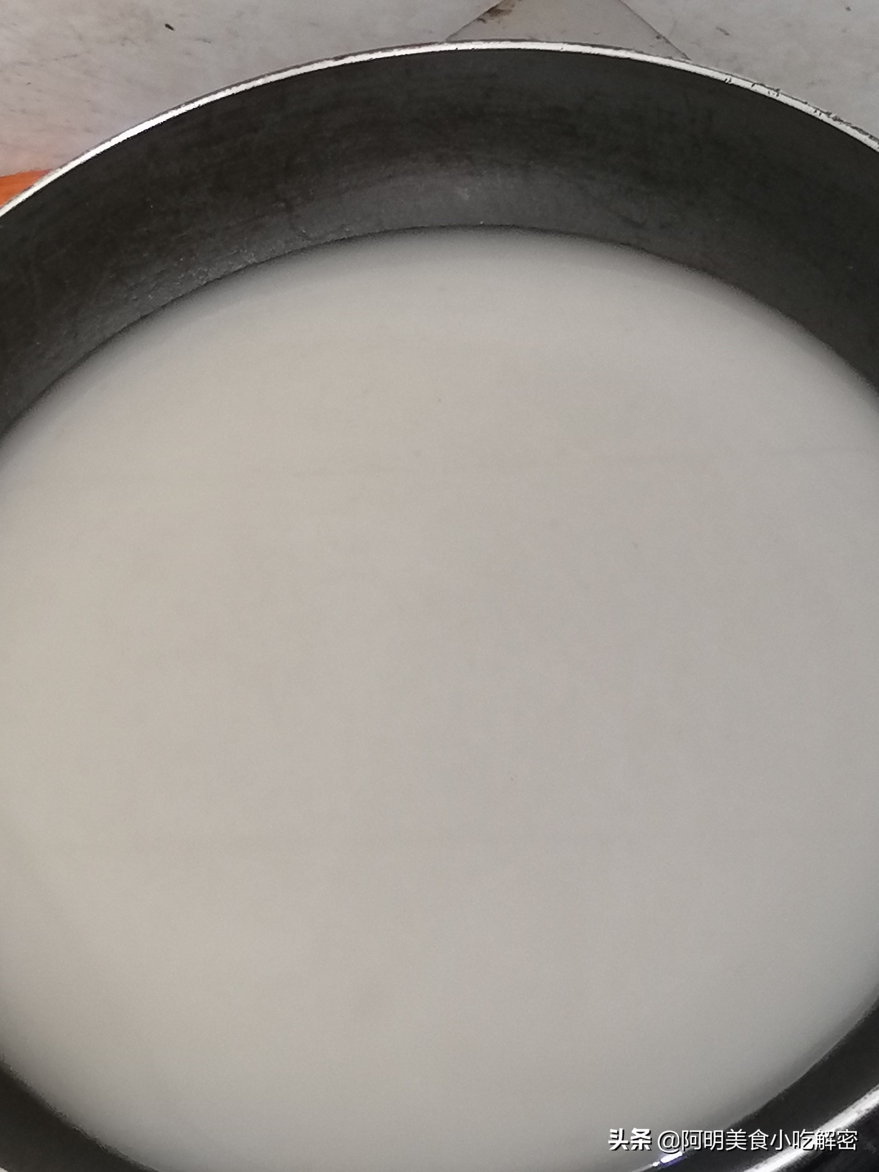 天气热了做绿豆糕,天气转热今天教大家做一道绿豆糕