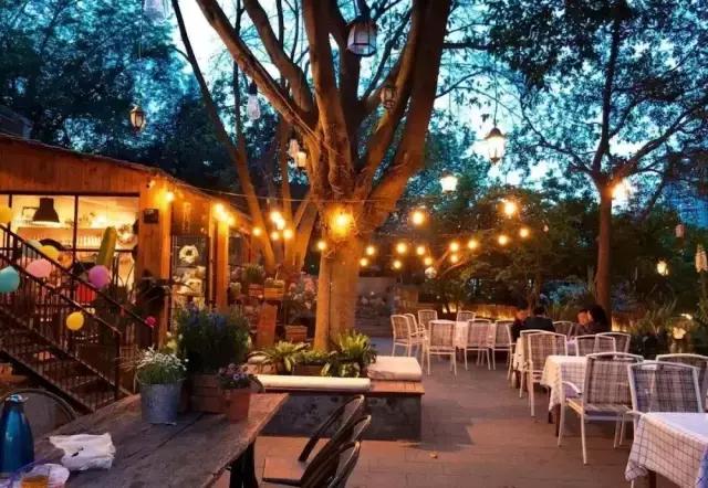 成都哪些值得去的农家乐,春季成都十大必去农家乐