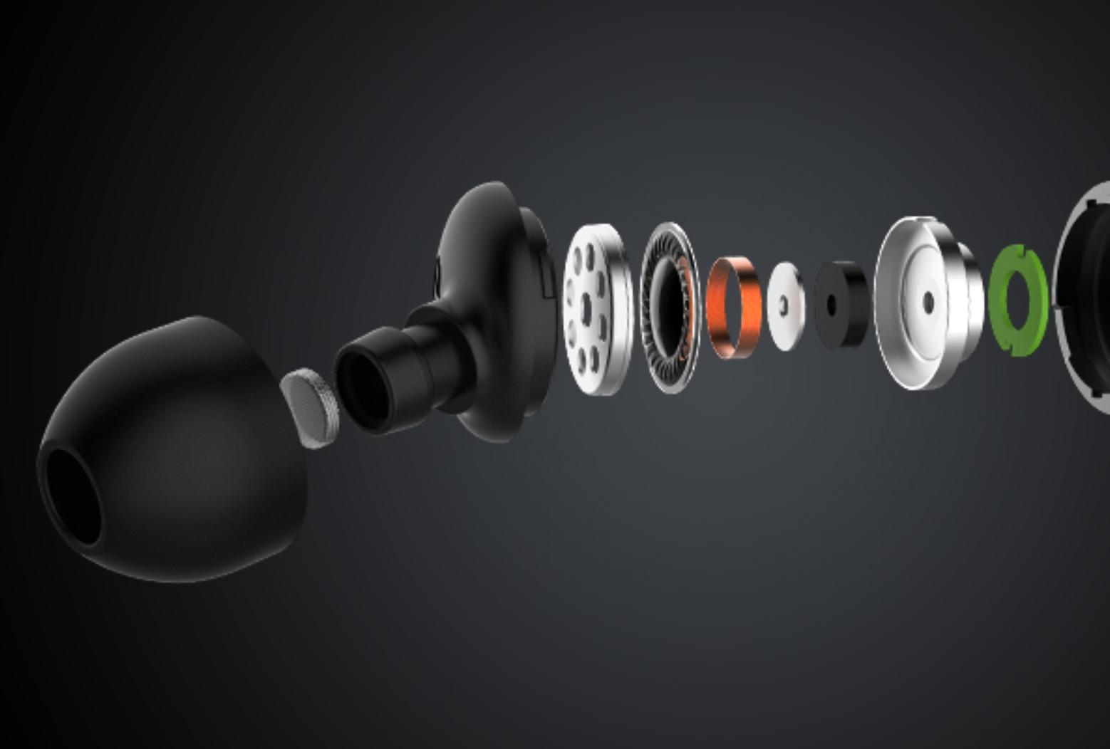 小米最低配售价,小米价格低配置高