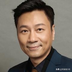 黎耀祥第一次得视帝,黎耀祥内地生活视频