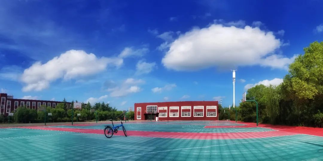 托普学院苏州,苏州托普信息职业技术学院怎么样