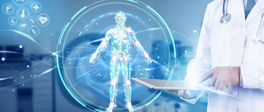 深惠城际坪地沥林北争取年内开工,深惠城际轨道惠州段最新线路图