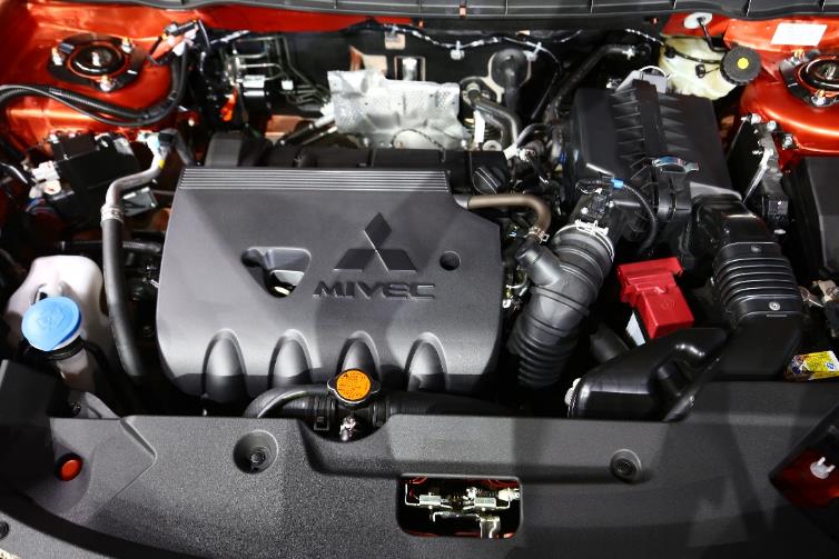 新劲炫车主口碑解析：听听消费者怎么说