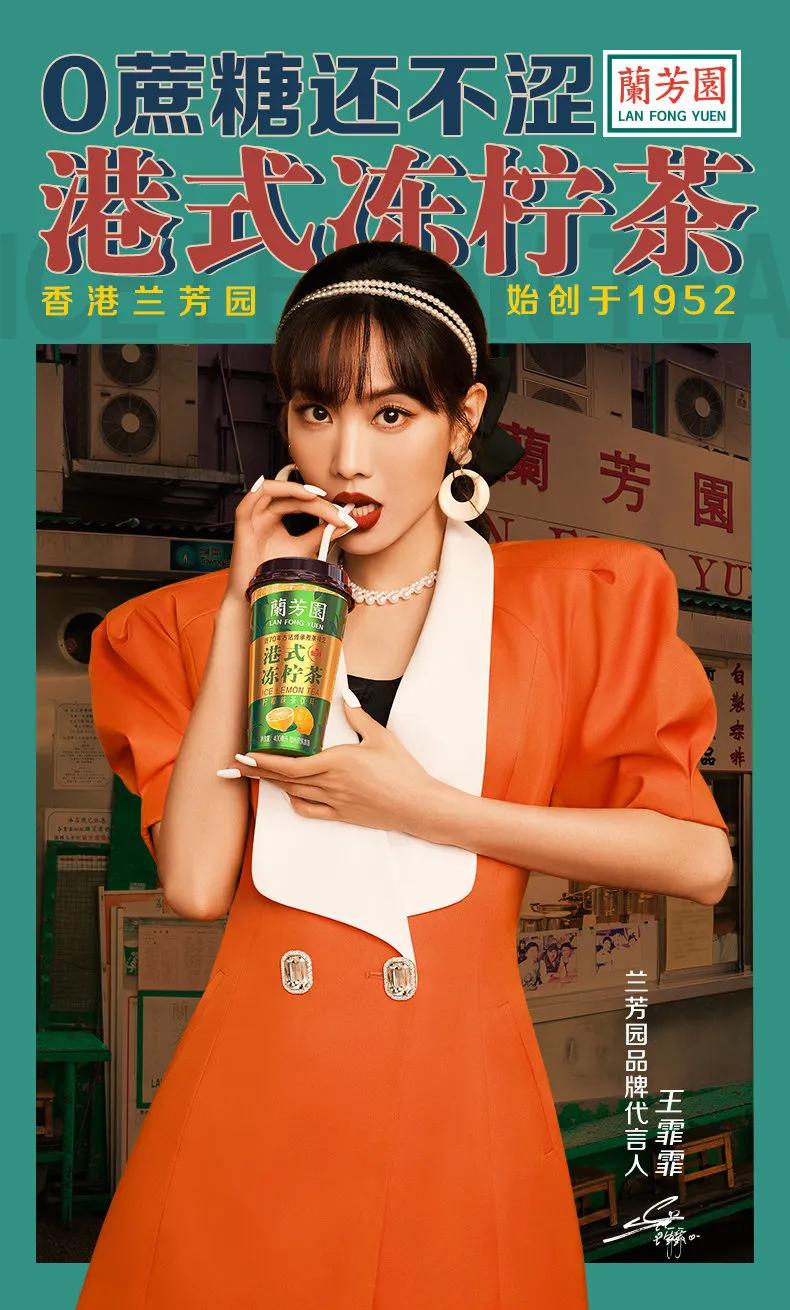 各大美妆代言人,45个美妆品牌代言人