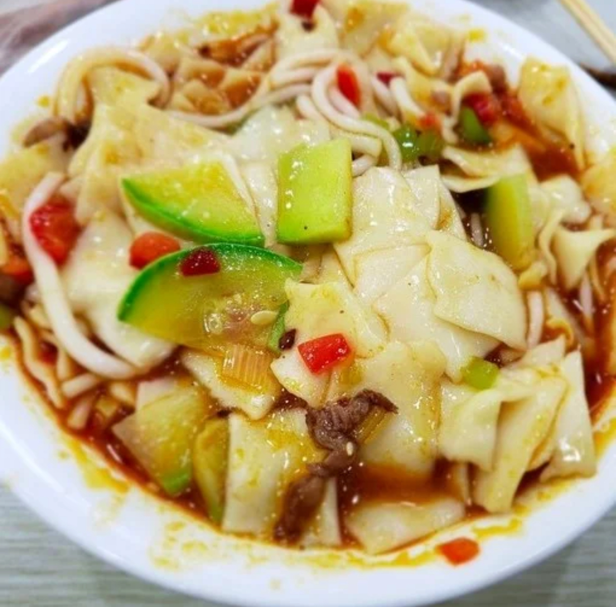 玩转西宁攻略,青海西宁之旅