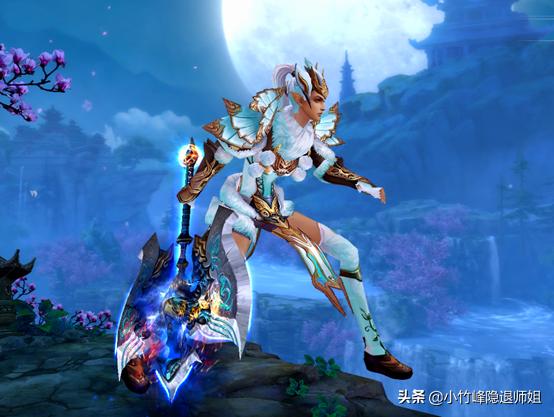 你了解远古神族九黎的秘密吗？