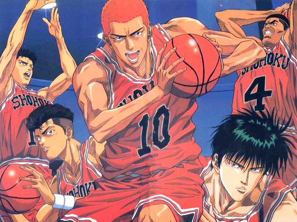 三大球体育,三大球类体育运动