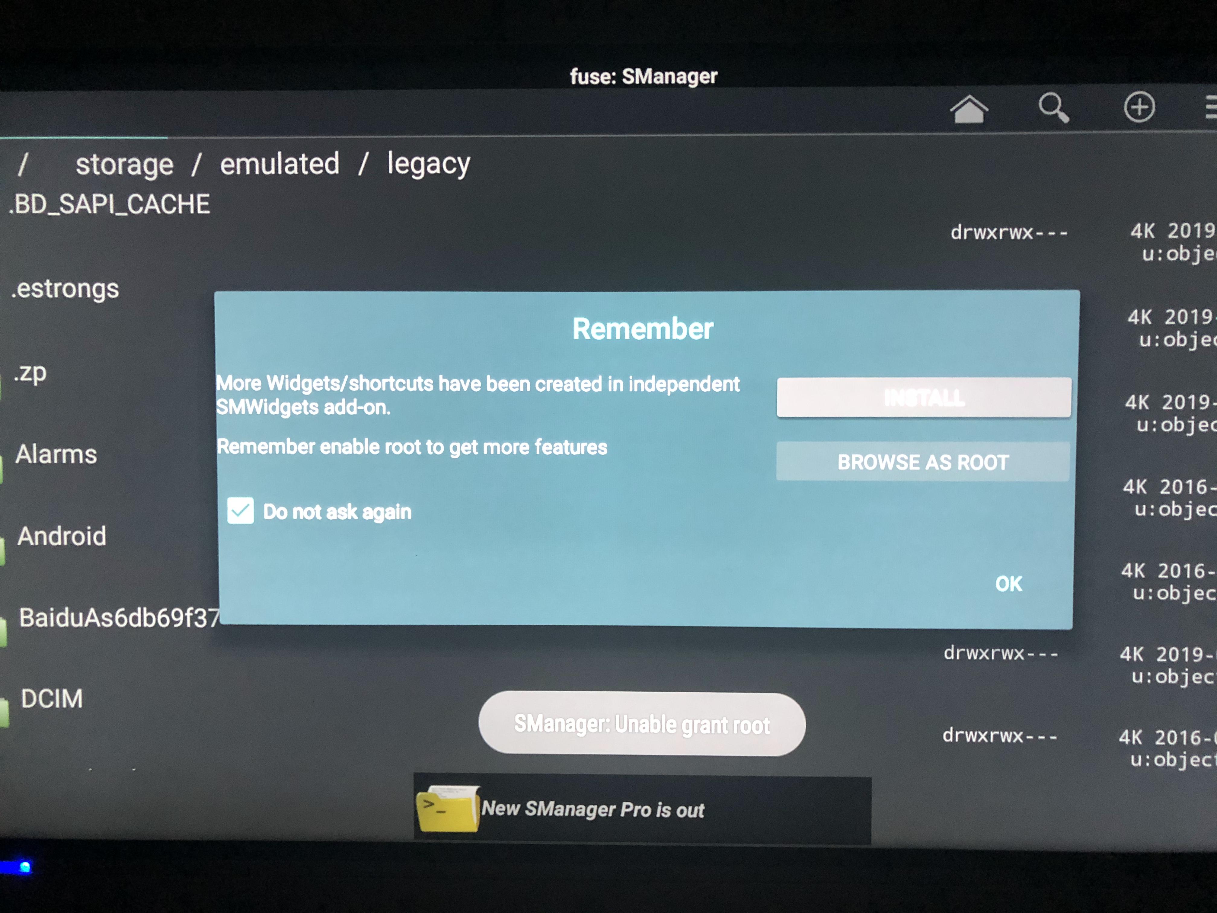小米盒子3增强版刷安卓原生,小米10刷机成砖头怎么办