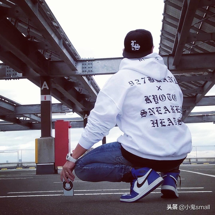 aj1的哪双球鞋最容易实战,aj1球鞋卖的最好的一款