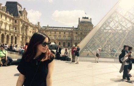 林雨申和张一山,林雨申和张一山演的电视剧