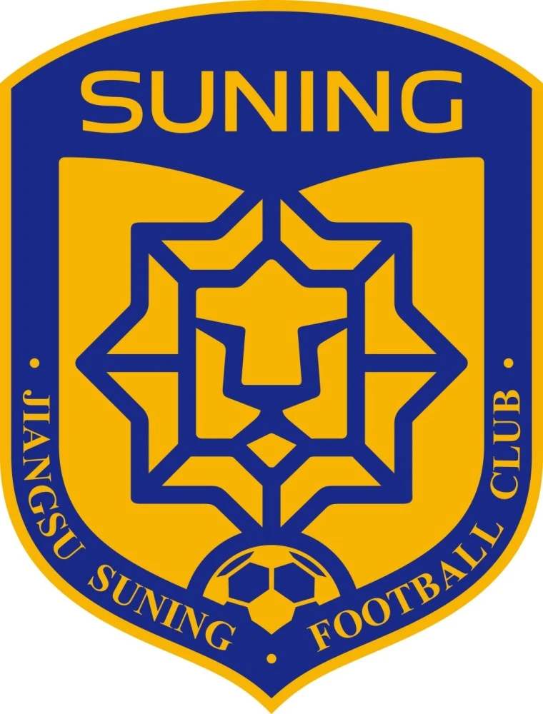 脑洞大开篮球队名,脑洞大开的方案