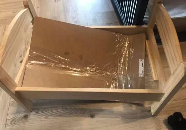 最适合家养的猫排名橘猫,最胖的品种猫排名