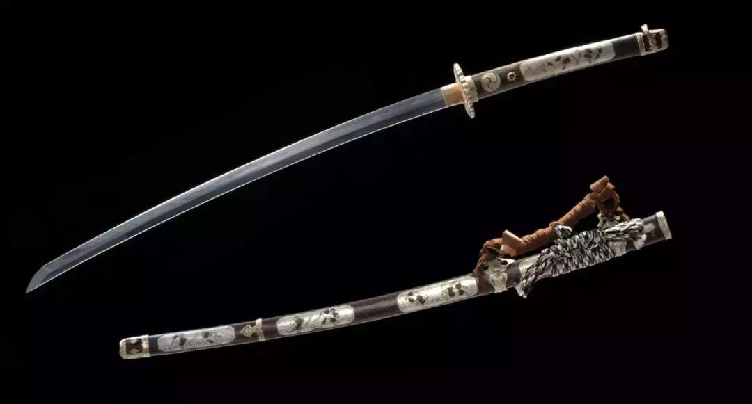 王者荣耀中的剑圣宫本武藏是什么来头?