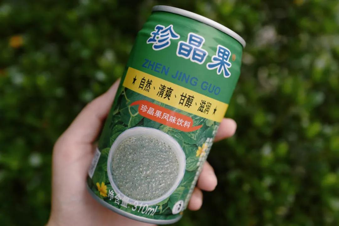 瀹濊棌楗枡,瀹濊棌楗枡鎺ㄨ崘