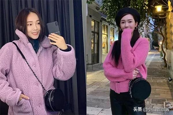 小全智贤全汝彬,小全智贤年轻照片