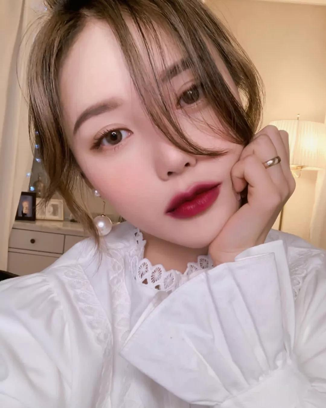 堪比整容的45个小习惯,堪比整容的祛纹技巧