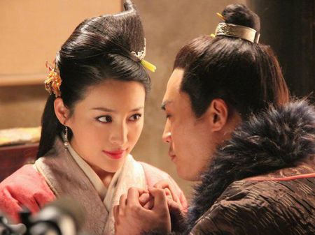 西门庆致富之道,西门庆的挣钱之道