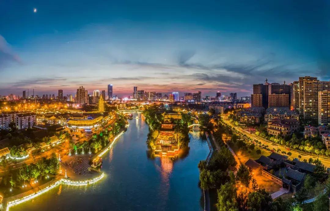 淮安嬉水世界夜场,嬉水世界门票