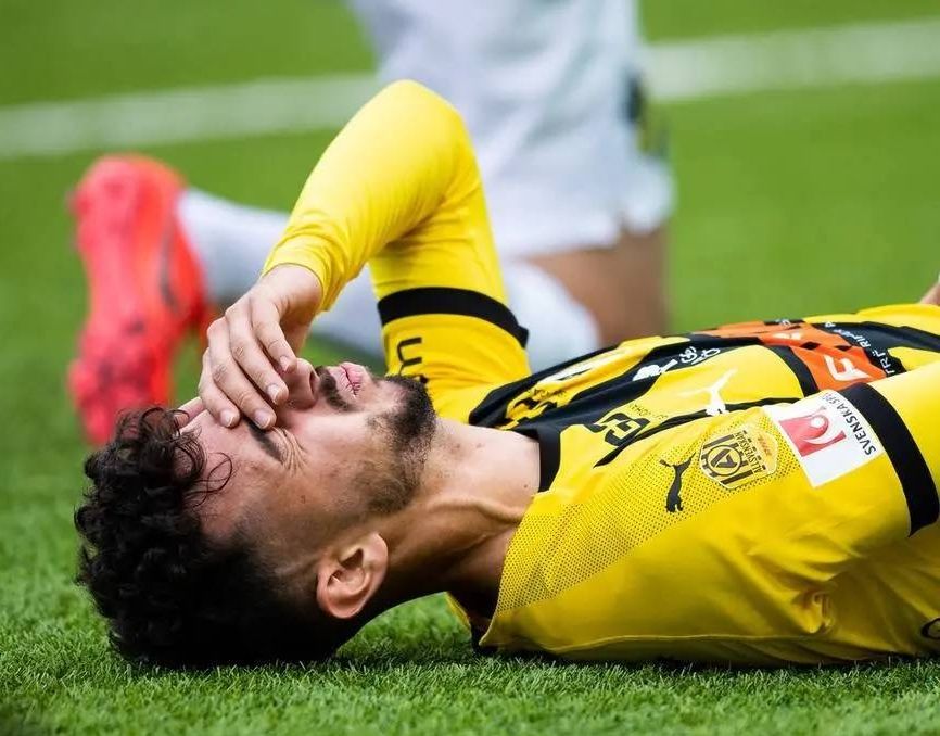 目前伤病没有回归的球员,职业球员退役后伤病费用