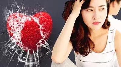 对你掏心掏肺却让我撕心裂肺,我对你掏心掏肺你却对我撕心裂肺