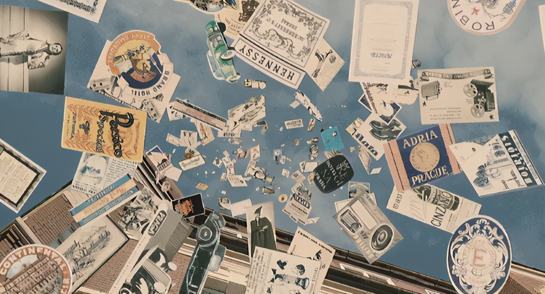 买基金要有大格局,年轻人买基金现在怎么样了