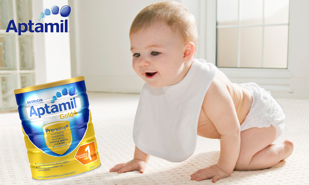 婴儿奶粉排行榜10强怎么选奶粉,婴儿奶粉选择哪种比较好