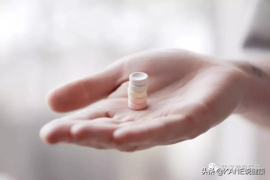 人增强抵抗力,人体增强身体免疫力有哪些方法