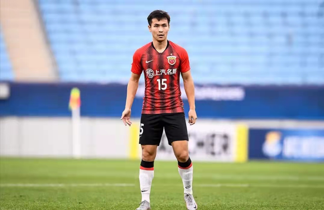 天生我材必有用,千金散尽还复来,广东籍现役球员最佳阵容盘点