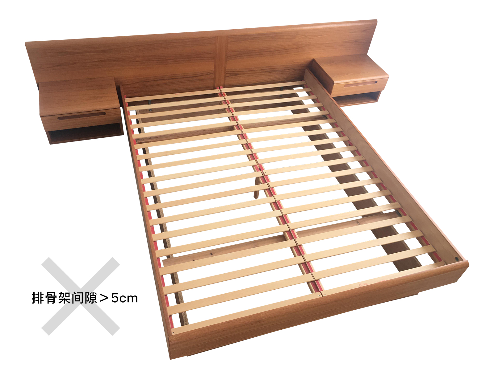 床垫要什么样的材质的好,床垫的材质怎么选