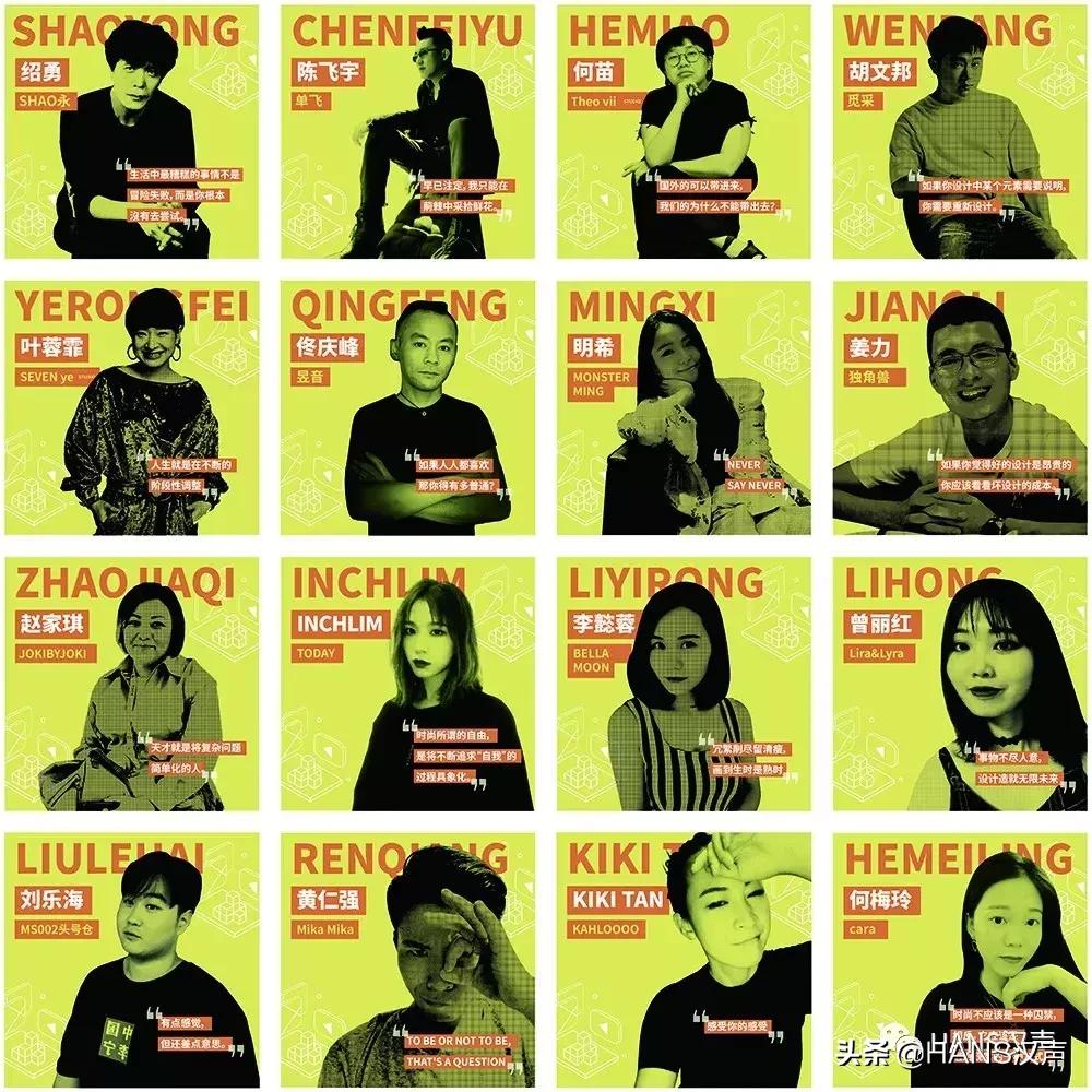 汉正街故事未完待续,汉正街人来人往