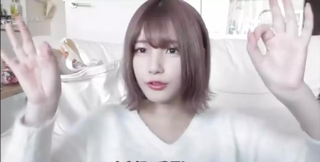 杨迪扮丑走红的照片,杨迪丑