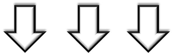 武昌用户注意：疫情当前，遇宽带、电视故障，第一步这样处理