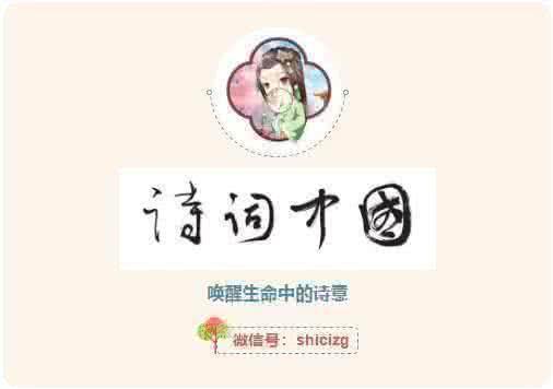 我的单相思,你是我的单相思完整版