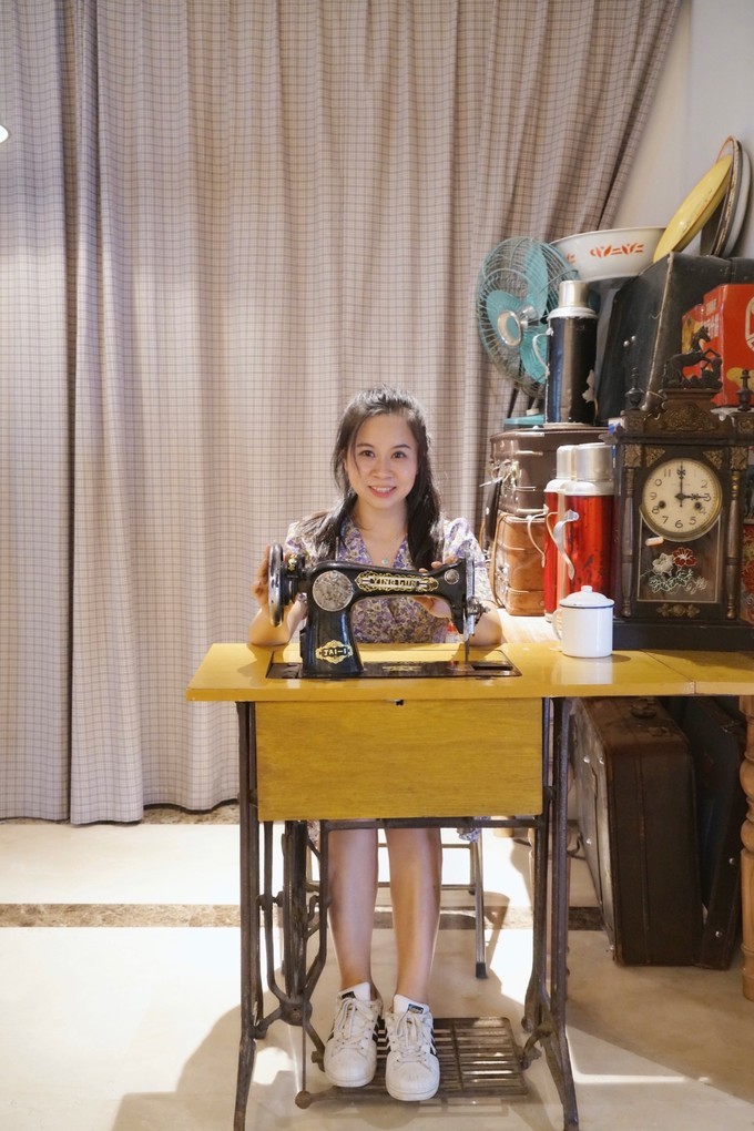 打卡上海宋城,杭州宋城新晋网红打卡点